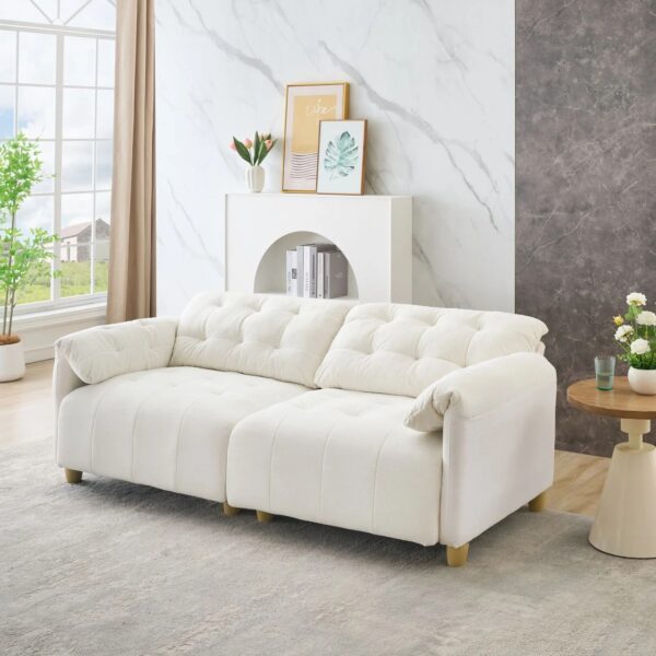 duffy-retro-sofa-detail-two