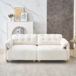 duffy-retro-sofa-living-room