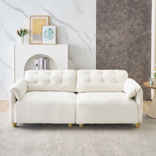 duffy-retro-sofa-living-room