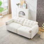 duffy-retro-sofa-room-view