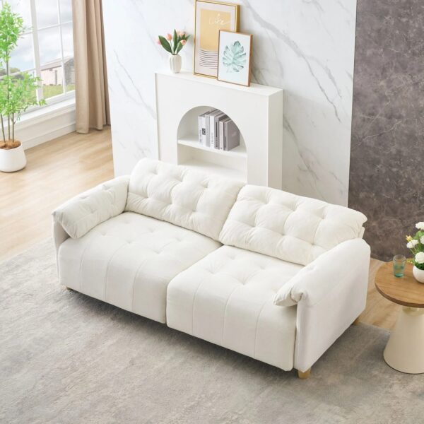 duffy-retro-sofa-room-view