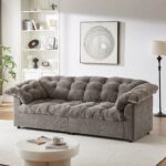 eamon-chenille-sofa-another-room-view
