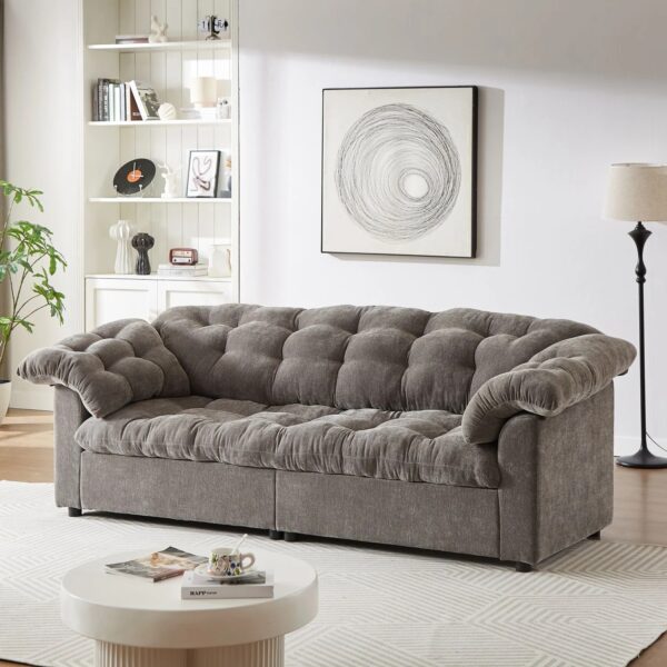 eamon-chenille-sofa-another-room-view