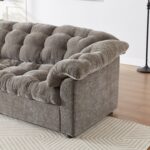 eamon-chenille-sofa-armrest-detail
