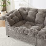 eamon-chenille-sofa-comfort-detail