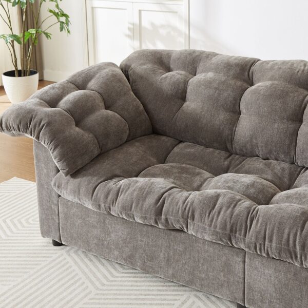 eamon-chenille-sofa-comfort-detail
