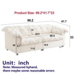 eamon-chenille-sofa-dimensions