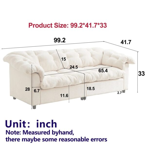 eamon-chenille-sofa-dimensions