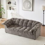 eamon-chenille-sofa-front-view