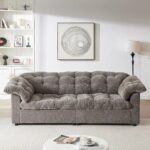 eamon-chenille-sofa-living-room