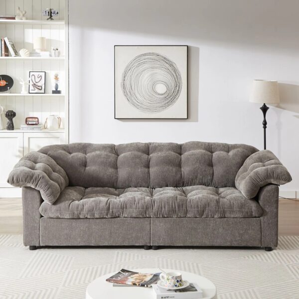 eamon-chenille-sofa-living-room