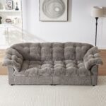 eamon-chenille-sofa-room-angle