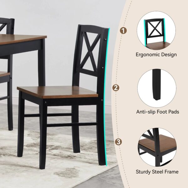 eco-friendly-5-piece-dining-set-assembly-detail
