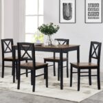 eco-friendly-5-piece-dining-set-decor-dining-room
