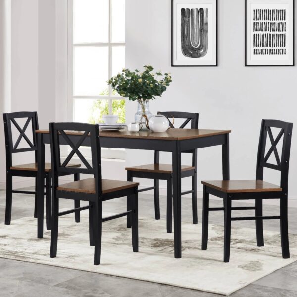 eco-friendly-5-piece-dining-set-decor-dining-room
