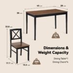 eco-friendly-5-piece-dining-set-dimensions