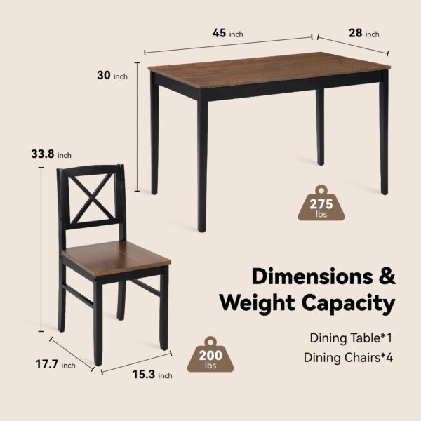 eco-friendly-5-piece-dining-set-dimensions
