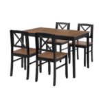 eco-friendly-5-piece-dining-set-in-room-angle