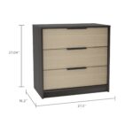 egeo-pine-3-drawer-dresser-angle