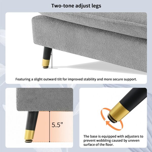 elara-chenille-sectional-armrest-detail