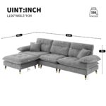 elara-chenille-sectional-dimensions