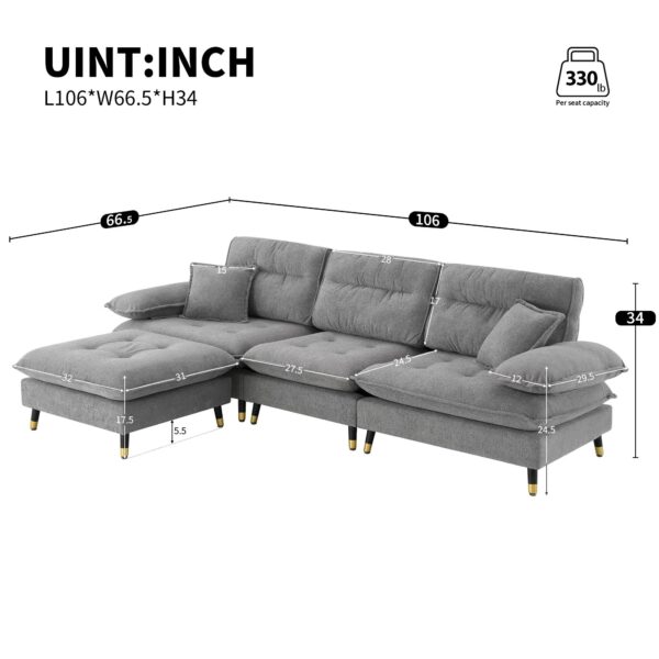 elara-chenille-sectional-dimensions