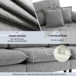 elara-chenille-sectional-leg-adjust