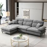 elara-chenille-sectional-living-room