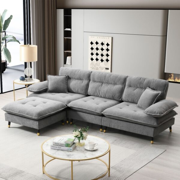 elara-chenille-sectional-living-room