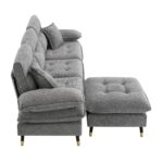 elara-chenille-sectional-modular-view