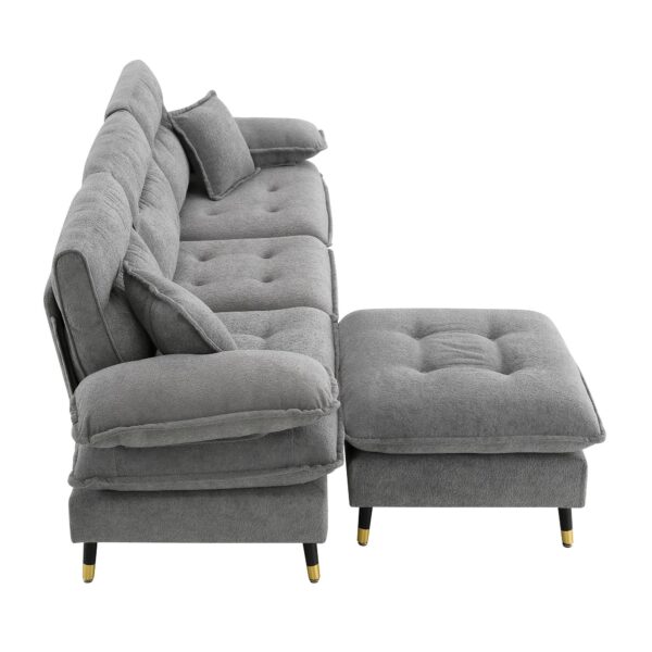 elara-chenille-sectional-modular-view