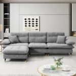 elara-chenille-sectional-room-setting