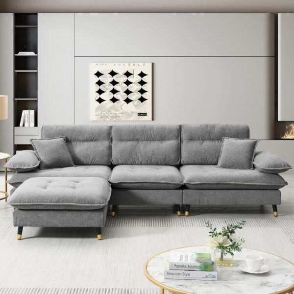 elara-chenille-sectional-room-setting