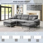elara-chenille-sectional-room-view