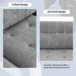 elara-chenille-sectional-tufted-detail