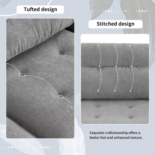 elara-chenille-sectional-tufted-detail