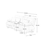 elara-chenille-sofa-dimensions