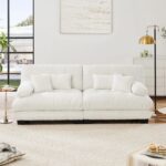 elara-chenille-sofa-front-view