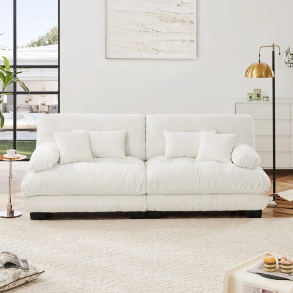 elara-chenille-sofa-front-view