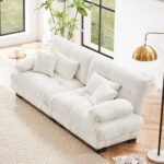 elara-chenille-sofa-living-room