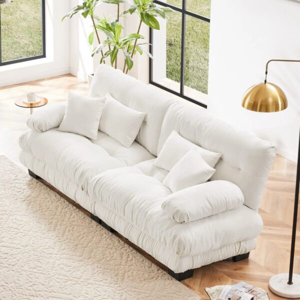 elara-chenille-sofa-living-room