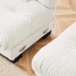 elara-chenille-sofa-side-view