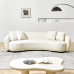 elara-teddy-curved-sofa-another-room-view