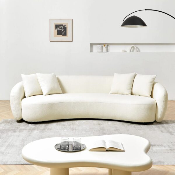 elara-teddy-curved-sofa-another-room-view