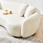 elara-teddy-curved-sofa-curve-detail