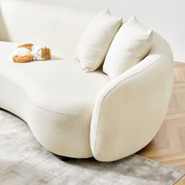 elara-teddy-curved-sofa-curve-detail