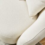 elara-teddy-curved-sofa-dimensions