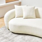 elara-teddy-curved-sofa-fabric-detail