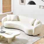 elara-teddy-curved-sofa-living-room