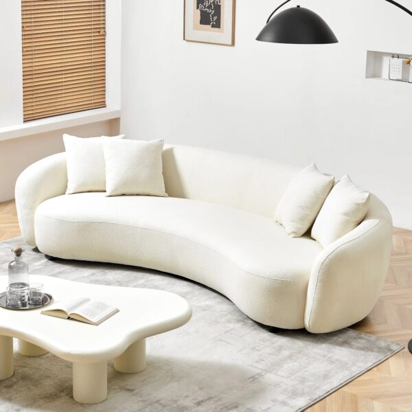 elara-teddy-curved-sofa-living-room